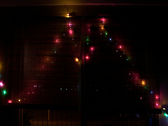 lights