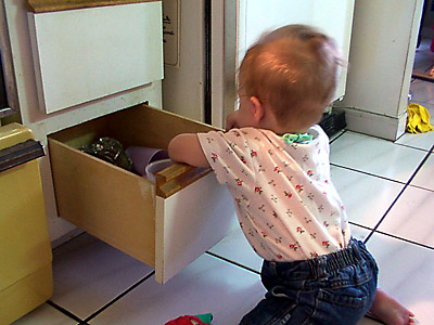 Let me see what's in here