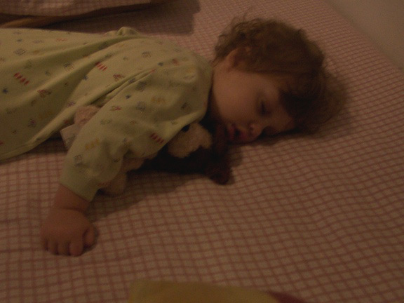 zzzzzzzzzzzzzzzzzz