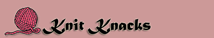 knit knit knit
